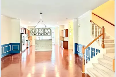 2070 Callaway Court NW, Atlanta, GA 30318 - Photo 8