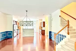 2070 Callaway Ct NW, Atlanta, GA 30318 - Photo 8