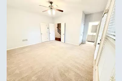 2070 Callaway Court NW, Atlanta, GA 30318 - Photo 22