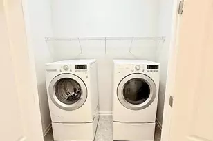 2070 Callaway Ct NW, Atlanta, GA 30318 - Photo 12