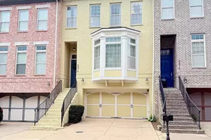 2070 Callaway Ct NW, Atlanta, GA 30318 - Photo 1