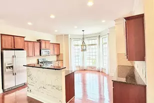 2070 Callaway Ct NW, Atlanta, GA 30318 - Photo 2