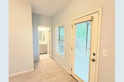 2070 Callaway Court NW, Atlanta, GA 30318 - Photo 24