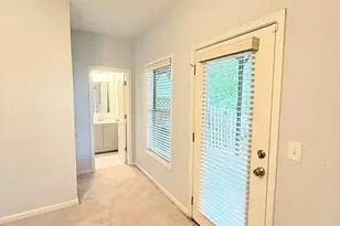 2070 Callaway Ct NW, Atlanta, GA 30318 - Photo 24