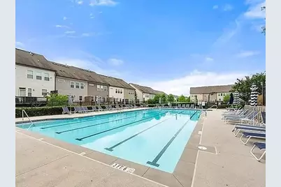 2070 Callaway Court NW, Atlanta, GA 30318 - Photo 28