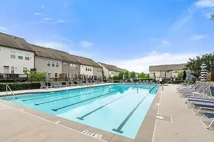 2070 Callaway Ct NW, Atlanta, GA 30318 - Photo 28