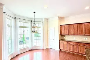 2070 Callaway Ct NW, Atlanta, GA 30318 - Photo 4