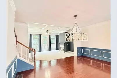 2070 Callaway Court NW, Atlanta, GA 30318 - Photo 6