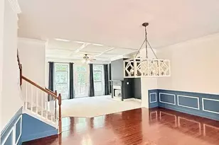 2070 Callaway Ct NW, Atlanta, GA 30318 - Photo 6