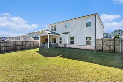 364 Bowfin Trail, McDonough, GA 30253 - Photo 30