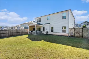 364 Bowfin Trl, McDonough, GA 30253 - Photo 30