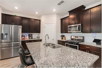 364 Bowfin Trail, McDonough, GA 30253 - Photo 10