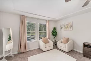 364 Bowfin Trl, McDonough, GA 30253 - Photo 16