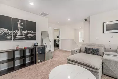 364 Bowfin Trail, McDonough, GA 30253 - Photo 20