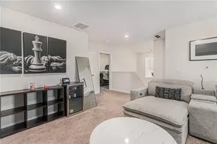 364 Bowfin Trl, McDonough, GA 30253 - Photo 20