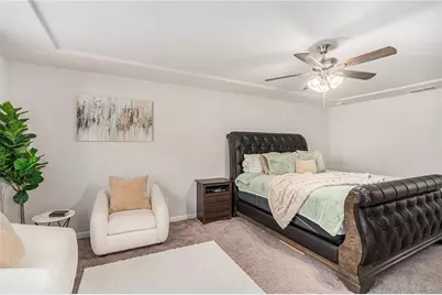 364 Bowfin Trail, McDonough, GA 30253 - Photo 14