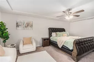 364 Bowfin Trl, McDonough, GA 30253 - Photo 14