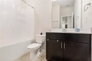 364 Bowfin Trl, McDonough, GA 30253 - Photo 24