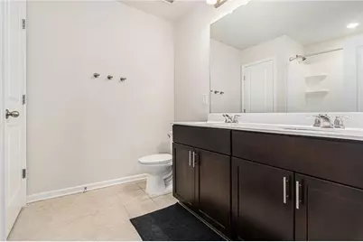 364 Bowfin Trail, McDonough, GA 30253 - Photo 28