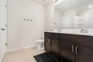 364 Bowfin Trl, McDonough, GA 30253 - Photo 28