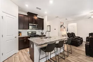 364 Bowfin Trl, McDonough, GA 30253 - Photo 8