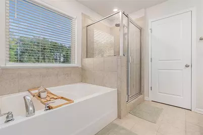 364 Bowfin Trail, McDonough, GA 30253 - Photo 18