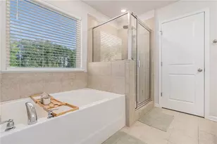 364 Bowfin Trl, McDonough, GA 30253 - Photo 18