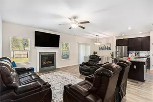 364 Bowfin Trl, McDonough, GA 30253 - Photo 4