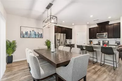 364 Bowfin Trail, McDonough, GA 30253 - Photo 6