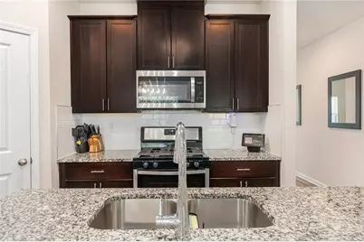 364 Bowfin Trail, McDonough, GA 30253 - Photo 12