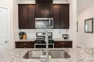 364 Bowfin Trl, McDonough, GA 30253 - Photo 12