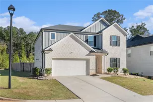 364 Bowfin Trl, McDonough, GA 30253 - Photo 2