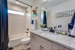 76 Mayson Ave, Atlanta, GA 30307 - Photo 18