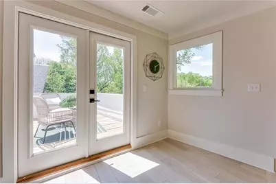 76 Mayson Avenue #A, Atlanta, GA 30307 - Photo 20