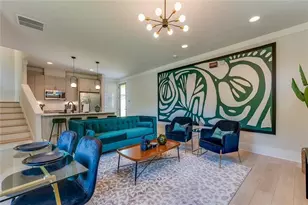 76 Mayson Ave, Atlanta, GA 30307 - Photo 2