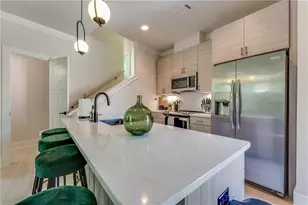 76 Mayson Ave, Atlanta, GA 30307 - Photo 6