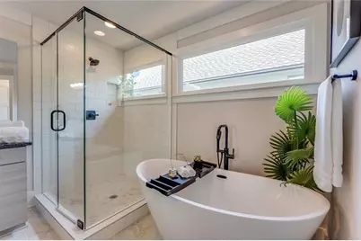 76 Mayson Avenue #A, Atlanta, GA 30307 - Photo 12