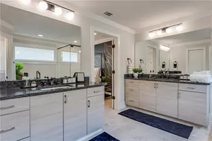 76 Mayson Ave, Atlanta, GA 30307 - Photo 14