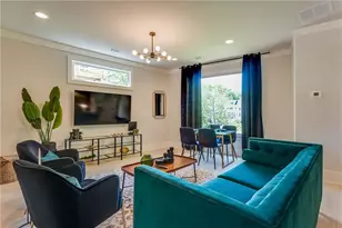 76 Mayson Ave, Atlanta, GA 30307 - Photo 4