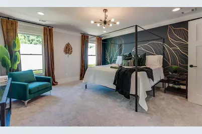 76 Mayson Avenue #A, Atlanta, GA 30307 - Photo 8