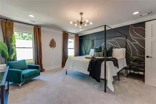 76 Mayson Ave, Atlanta, GA 30307 - Photo 8