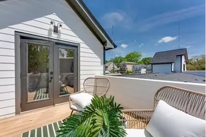 76 Mayson Avenue #A, Atlanta, GA 30307 - Photo 24