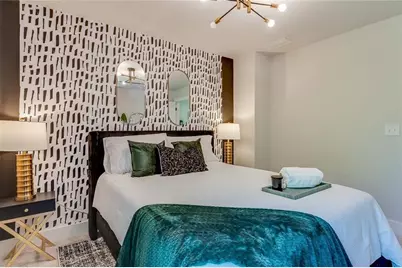 76 Mayson Avenue #A, Atlanta, GA 30307 - Photo 16