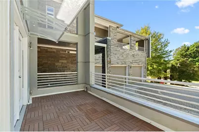 302 Summer Garden Drive, Marietta, GA 30064 - Photo 16