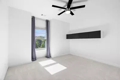 302 Summer Garden Drive, Marietta, GA 30064 - Photo 46