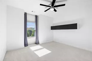 302 Summer Garden Dr, Marietta, GA 30064 - Photo 46