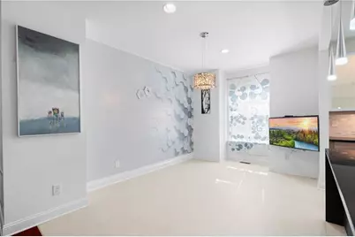 302 Summer Garden Drive, Marietta, GA 30064 - Photo 26