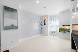 302 Summer Garden Dr, Marietta, GA 30064 - Photo 26