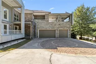 302 Summer Garden Dr, Marietta, GA 30064 - Photo 4