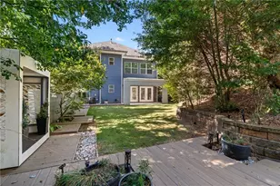 302 Summer Garden Dr, Marietta, GA 30064 - Photo 72